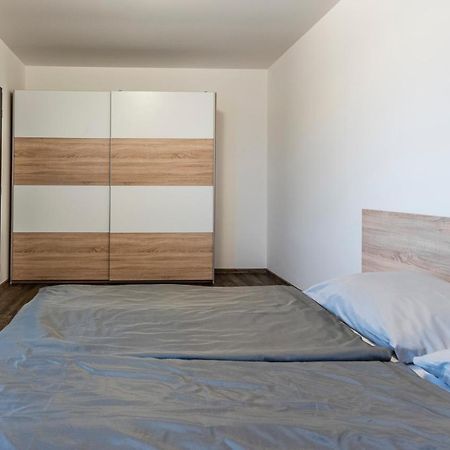 Mami Style Apartments Podturen Экстерьер фото