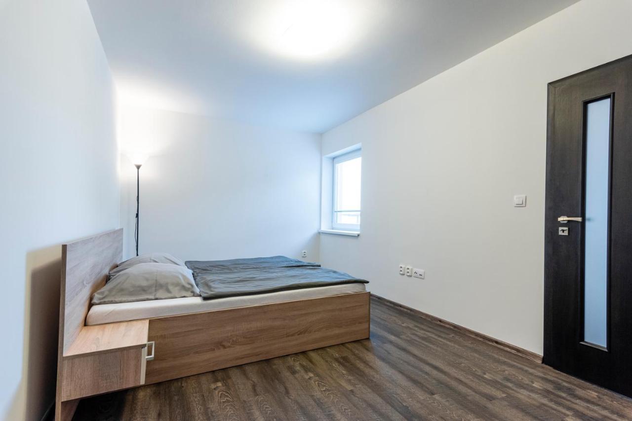 Mami Style Apartments Podturen Экстерьер фото